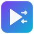 Playto icon