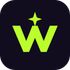 PlayWeld icon