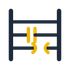 PLC Simulator icon