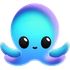 Openvibe icon