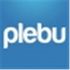 Plebu icon