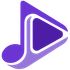 Plecto icon