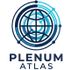 Plenum Atlas icon
