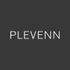 Plevenn icon