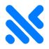 Plexa icon
