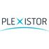 Plexistor icon