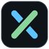 PlexusTerm icon