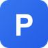 Plika icon