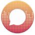 Pling icon