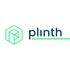 Plinth icon