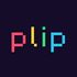 plip icon