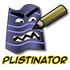 Plistinator icon