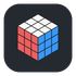 Plonk Window Manager icon