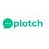 Plotch icon