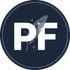 PlotForge icon