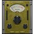 Plug&Mix Clarisonix icon