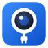 Plugcam icon