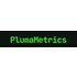 PlumaMetrics icon