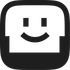 Plumby icon