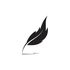 Plume Launcher icon