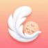 Plumi icon