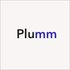 Plumm icon