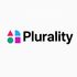Plurality Network icon