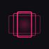 Plures icon