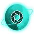 Pluto Photos icon