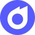 Pluton icon