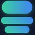 Plux icon