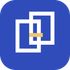 PlyLoom icon