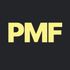 PMF Engine icon