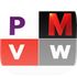 PMVW icon