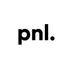 PnL App icon