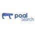 Poal Search icon