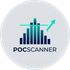 POC Scanner icon