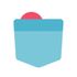 Pocket Ariely icon