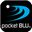 pocket BLU icon