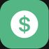 Pocket Clear icon
