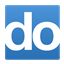 pocket.do icon