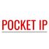 Pocket IP icon