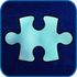 Pocket Jigsaw Puzzles icon