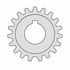 Pocket Norms icon