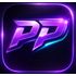 Pocket Performance icon