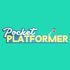 Pocket Platformer icon