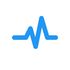 Pocket Pressure icon