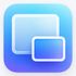 Pocket Screen icon
