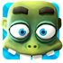 Pocket Zombie - Virtual Pet icon