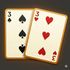 Pocket33 icon
